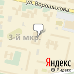 Фото Федеральная Система автошкол России Смарт в Ижевске