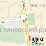 Фото Федеральная Система автошкол России Смарт в Ижевске