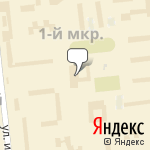 Фото Федеральная Система автошкол России Смарт в Ижевске