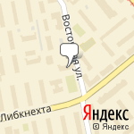 Фото Федеральная Система автошкол России Смарт в Ижевске