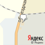 Фото Федеральная Система автошкол России Смарт в Златоусте