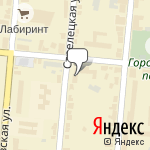 Фото Федеральная Система автошкол России Смарт в Алатыре