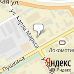 Фото Федеральная Система автошкол России Смарт в Канаше