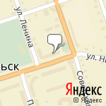 Фото Федеральная Система автошкол России Смарт в Цивильске