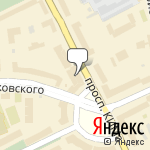 Фото Федеральная система автошкол России Смарт в Санкт-Петербурге