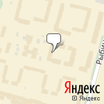 Фото Федеральная Система автошкол России Смарт в Череповце