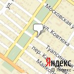 Фото Федеральное автономное учреждение Армавирский центр профессиональной подготовки и повышения квалификации кадров Федеральное дорожное агентство в Армавире