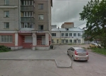 Фото Феликс в Вологде