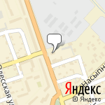 Фото Феодосийская Автошкола ДОСААФ в Феодосии