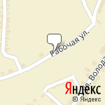 Фото ФГУ Лысковский УКК АТ в Лыскове