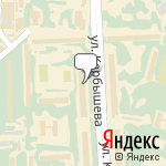 Фото Фиеста в Казани