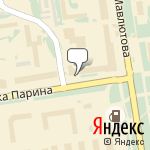 Фото Фиеста Голд в Казани