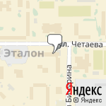 Фото Фиеста Голд в Казани