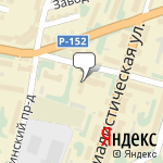 Фото Филиал автошколы Авто-Класс в Тейкове