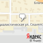Фото Филиал Минский государственный автомеханический колледж учреждение образования Республиканский институт профессионального образования в Минске