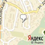 Фото Филиал Ялтинская Автошкола ГАУ РК Крымский автомобильный учебный комбинат в Ялте