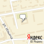 Фото Фирма Светофор в Казани