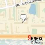 Фото Флагман в Казани