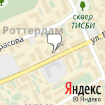 Фото Флагман в Казани