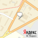 Фото Флагман в Казани