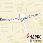 Фото Формула в Ростове-на-Дону