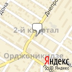 Фото Формула в Ростове-на-Дону