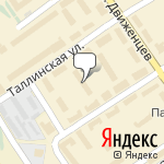 Фото Форсаж в Нижнем Новгороде