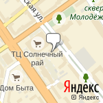 Фото Форсаж в Воронеже