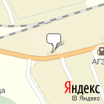 Фото Форсаж в Кизляре