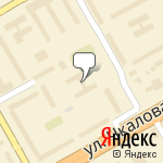 Фото Форсаж авто в Оренбурге