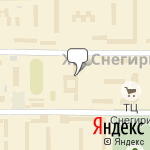 Фото Форсаж авто в Оренбурге