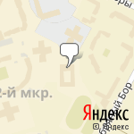 Фото Форсаж, автошкола в Кемерове