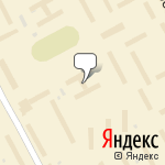 Фото Форсаж, автошкола в Кемерове