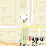 Фото Форсаж, автошкола в Кемерове