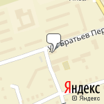 Фото Галант-авто в Благовещенске