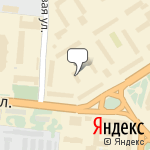 Фото Галатея в Тюмени