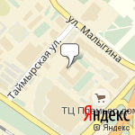 Фото Галатея в Тюмени