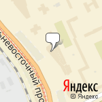 Фото ГАОУ СПб МТК Автошкола в Санкт-Петербурге