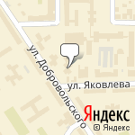 Фото Гарант в Омске