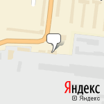 Фото Гарант в Омске