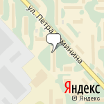 Фото Гарант в Омске