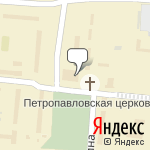 Фото Гарант в Лузино