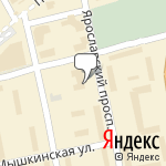 Фото ГБОУ школа № 102, структурное подразделение Автошкола в Санкт-Петербурге