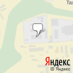 Фото ГБОУ СПО Городецкий Губернский колледж в Городце