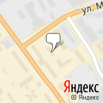 Фото ГБПОУ Нижегородский индустриальный колледж Ресурсный центр по подготовке и переподготовке кадров в Нижнем Новгороде