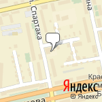 Фото Гбпоу Штпт автокурсы Новичок в Шадринске