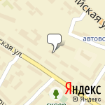 Фото Гепард, автошкола ЧОУ ДПО в Мыске