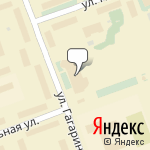 Фото Главная дорога в Северодвинске