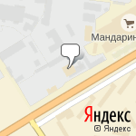 Фото Гомельоблавтотранс в Гомеле