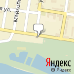 Фото Городское отделение ДОССАФ в Майкопе